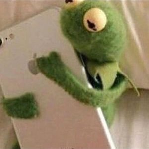 Meet your Posher, Ana